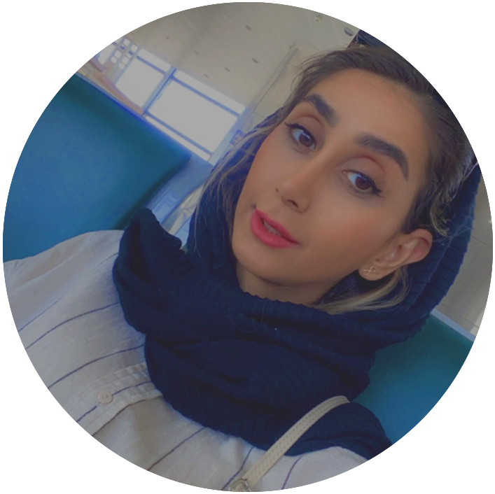 ندا براتی