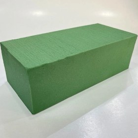 اسفنج گلآرایی
